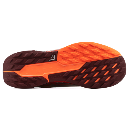 NIKE PEGASUS TRAIL 5 GTX [4]