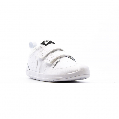 Nike Pico 5 (tdv) [2]