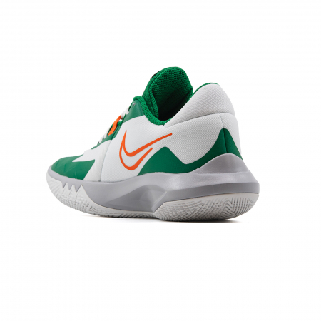 Nike Precision VI [3]