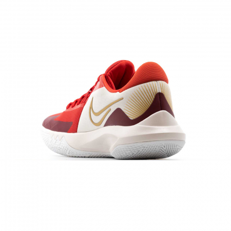 Nike Precision Vi [3]