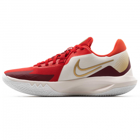 Nike Precision Vi [1]