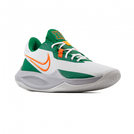 Nike Precision VI [2]