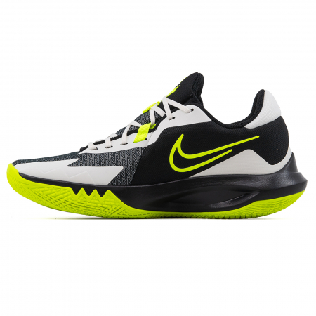 Nike Precision VI [1]