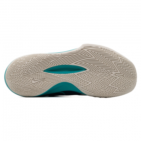 Nike Precision Vi [4]