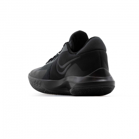Nike Precision Vi [3]