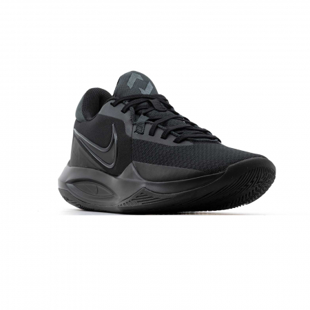 Nike Precision Vi [2]