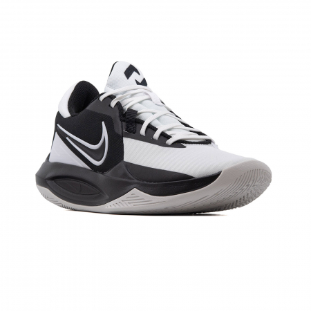 Nike Precision VI [2]