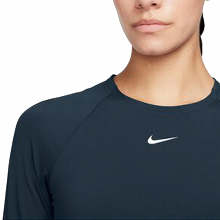 PRO DF 365 CROP LS [2]