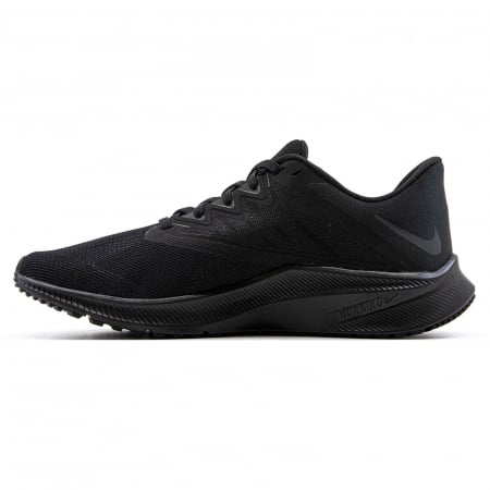 Nike performance best sale quest 3