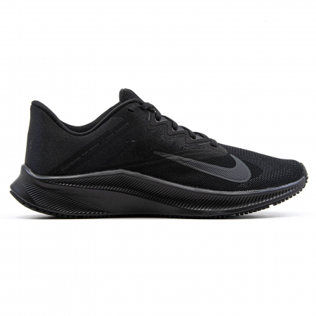 Nike Quest 3 [0]