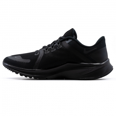 Nike quest online running