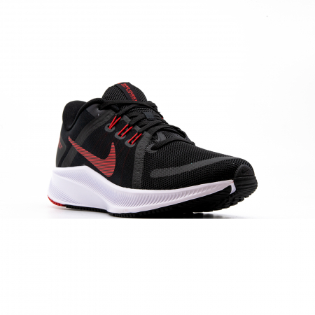 Nike Quest 4 [2]