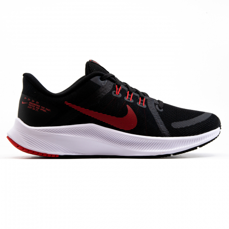 Nike Quest 4 [0]