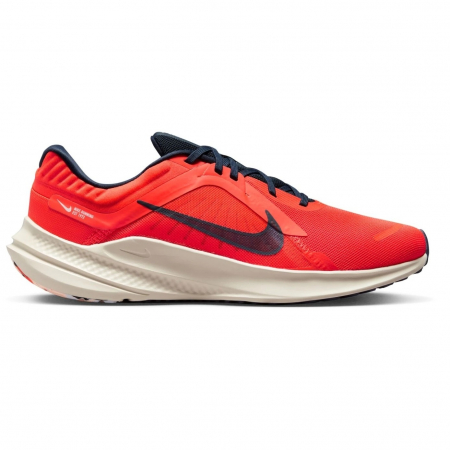 希少！　PLACEBO AIRQUEST 5'10 Nike NIKE QUEST 5 DD0204-600-44 - Sportselect.ro