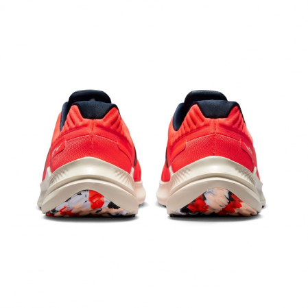 Nike NIKE QUEST 5 DD0204-600-44 - Sportselect.ro