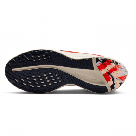 Nike NIKE QUEST 5 DD0204-600-44 - Sportselect.ro