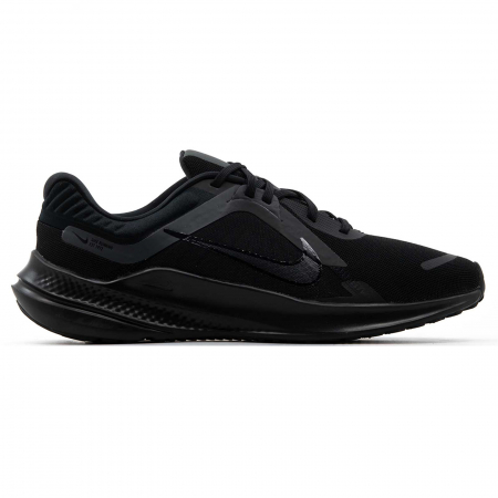 Încălțăminte - Nike Quest 5 - DD0204-003