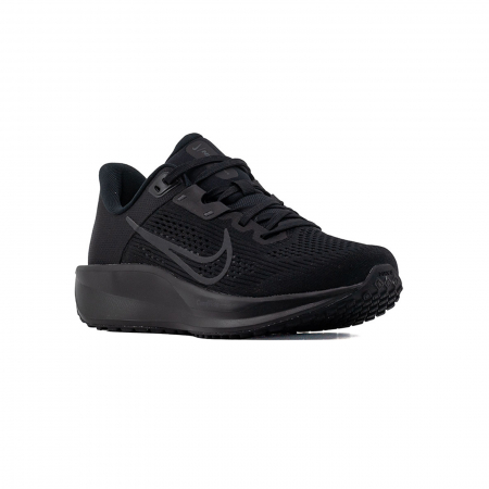 Nike Quest 6 [2]
