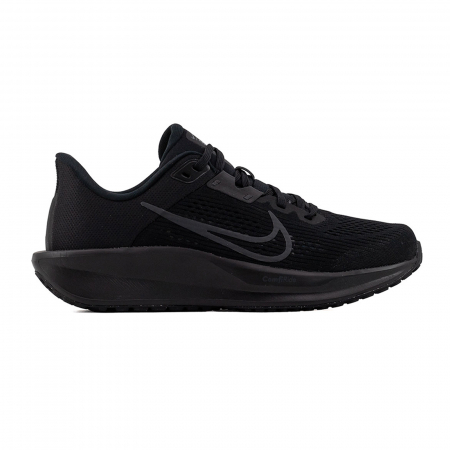 Femei - Nike Quest 6 - FD6033-003