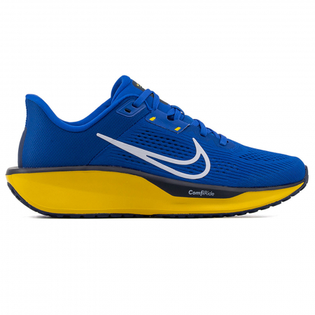 Încălțăminte - Nike Quest 6 - FD6033-405