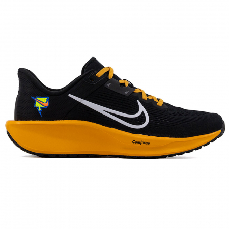 Bărbaţi - NIKE QUEST 6 ES - HV3149-001