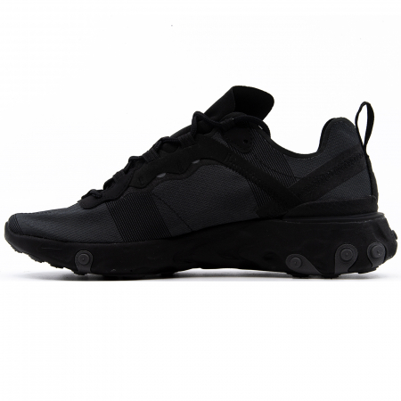 Nike React Element 55 BQ6166 008 39 Sportselect.ro