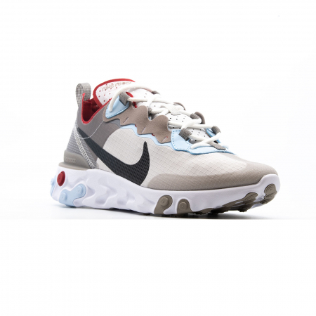Nike React Element 55 Rm [2]