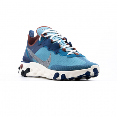 Nike React Element 55 Rm [2]