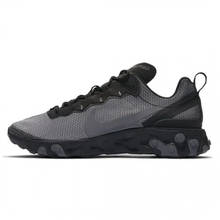 NIKE REACT ELEMENT 55 SE [0]