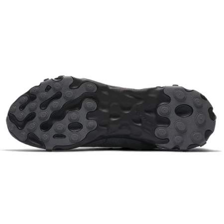 NIKE REACT ELEMENT 55 SE [4]