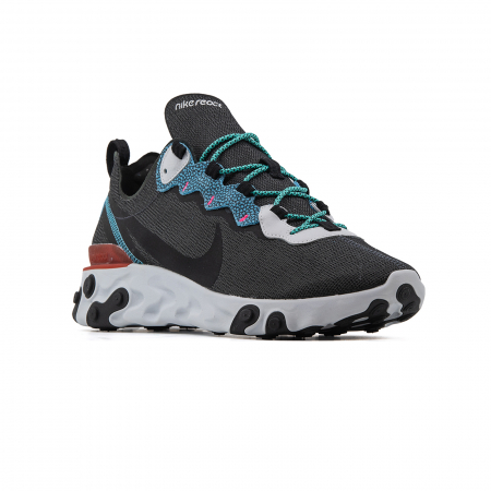 nike react element 55 se sp20