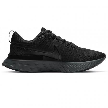 NIKE REACT INFINITY RUN FK 2 [1]