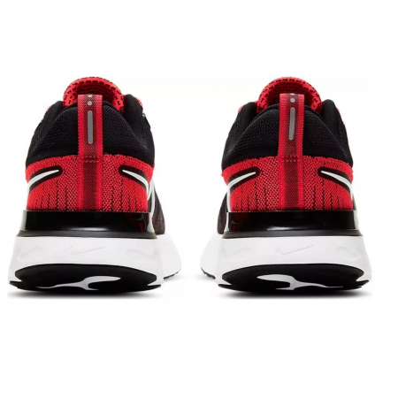 NIKE REACT INFINITY RUN FK 2 [3]