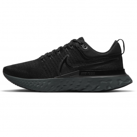 NIKE REACT INFINITY RUN FK 2 [0]