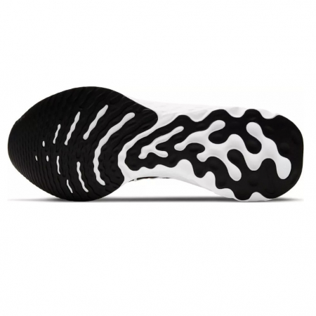 NIKE REACT INFINITY RUN FK 2 [4]