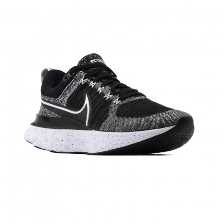 Nike React Infinity Run Fk 2 [2]