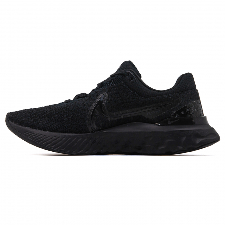 Nike React Infinity Run Fk 3 [1]