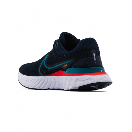 Nike React Infinity Run Fk 3 [3]