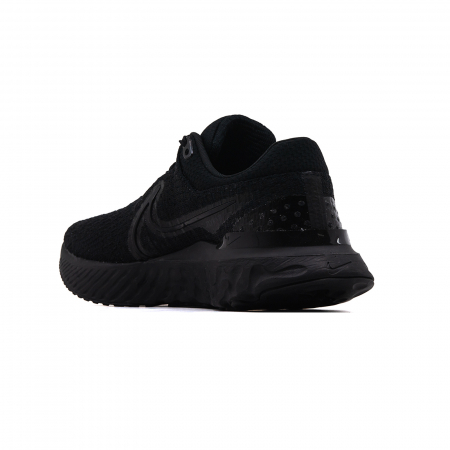 Nike React Infinity Run Fk 3 [3]