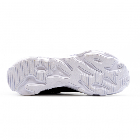 Nike React Live Bg [3]