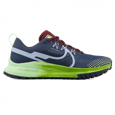 Bărbaţi - Nike React Pegasus Trail 4 - DJ6158-403