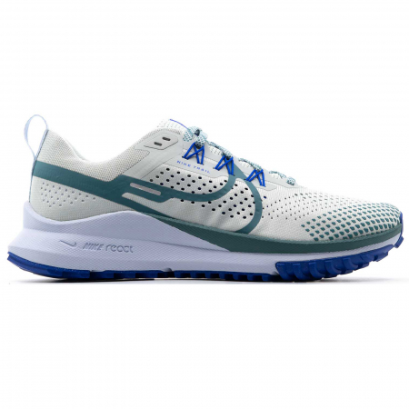 Nike React Pegasus Trail 4 [0]