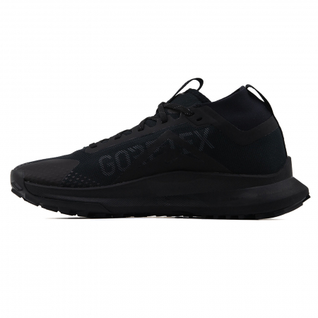 Nike React Pegasus Trail 4 Gore-Tex [1]