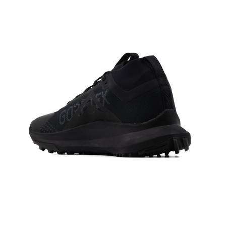 Nike React Pegasus Trail 4 Gore-Tex [3]
