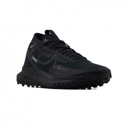 Nike React Pegasus Trail 4 Gore-Tex [2]