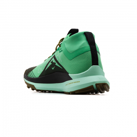 Nike React Pegasus Trail 4 Gtx [3]