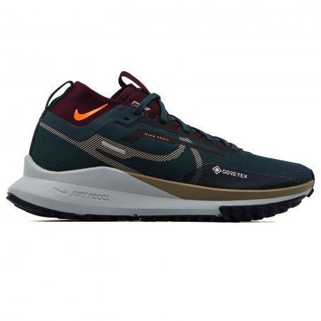 Bărbaţi - Nike React Pegasus Trail 4 Gtx - DJ7926-302