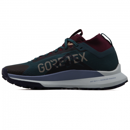 NIKE REACT PEGASUS TRAIL 4 GTX [1]