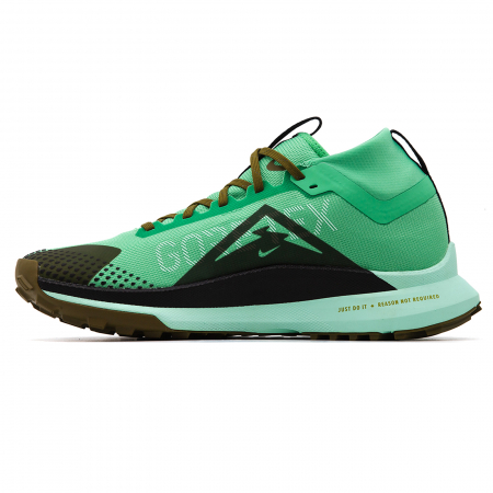 Nike React Pegasus Trail 4 Gtx [1]