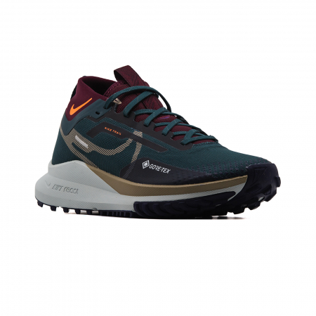 NIKE REACT PEGASUS TRAIL 4 GTX [2]